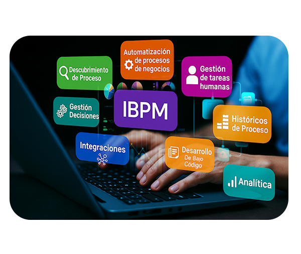 ibpm_img
